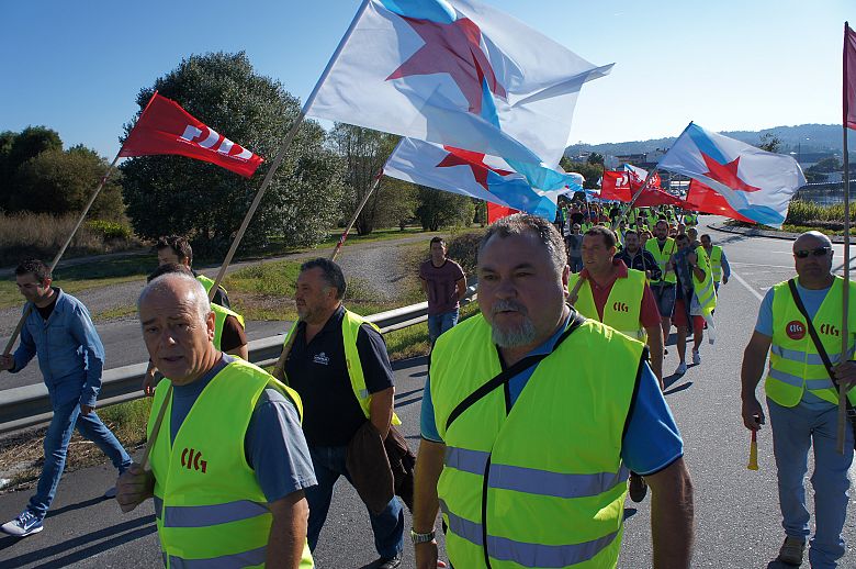 2016 09 20 MarchaDespidosTransegrePontevedra06.JPG